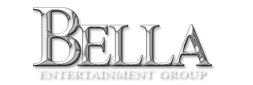 Bella Entertainment Group Las Vegas